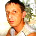 Михаил Сливин