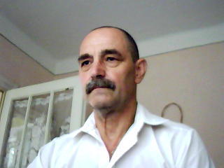 Андрей Бобрович