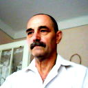 Андрей Бобрович
