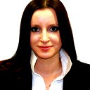 Светлана М
