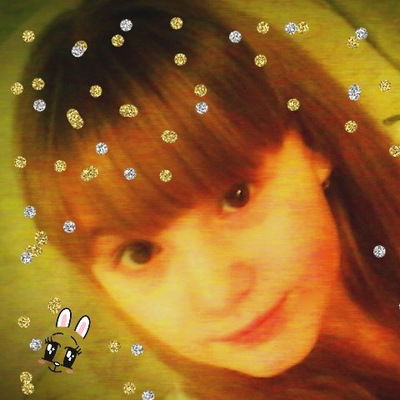 Полина Анищенко