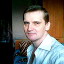 Виктор Григорьев