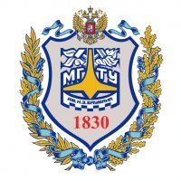 Максим Беккер