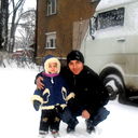 Maks Sharban