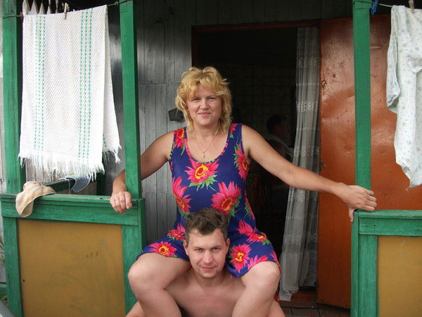 Руслан Степанов