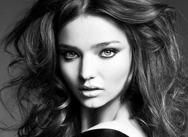 Мария Урбанович