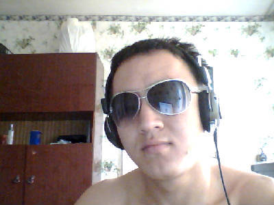 Алдиер Анарбаев