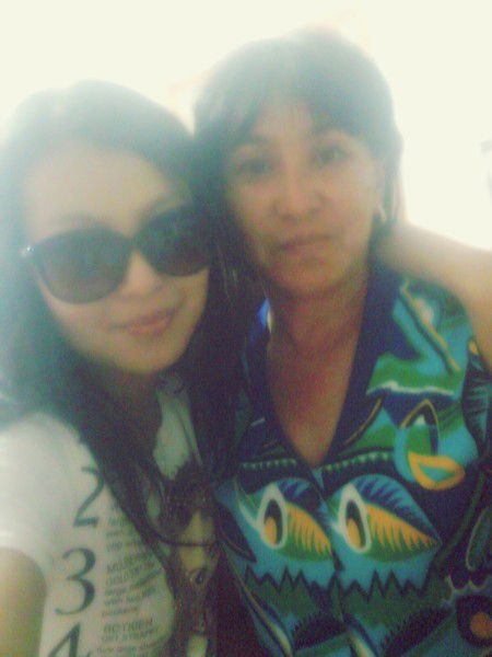 Рая Изнатова