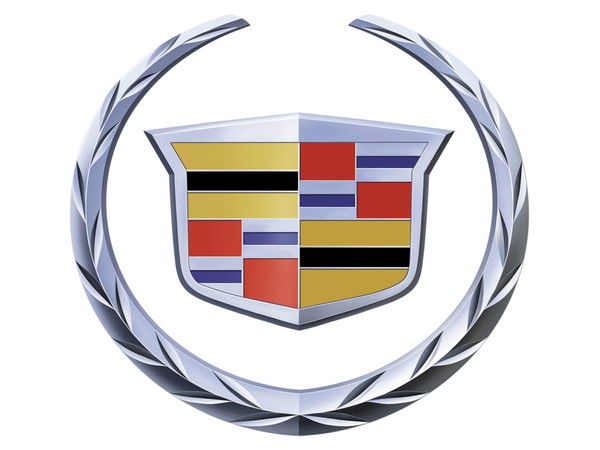 Айдос Дихамбаев