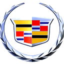 Айдос Дихамбаев