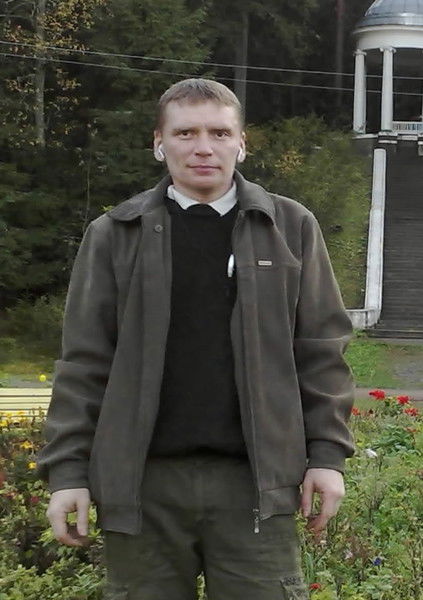 Станислав Волобуев