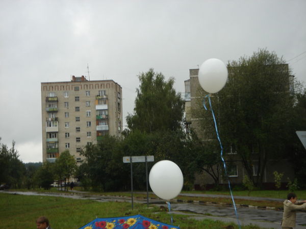 Мария Сурова