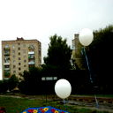 Мария Сурова