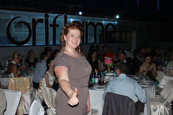 Наталья Бирюкова