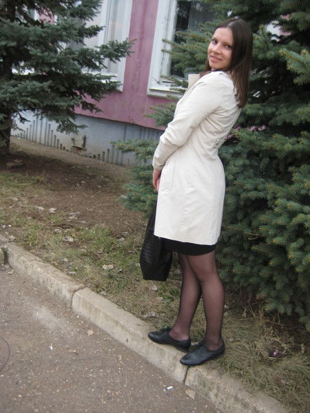 Розенмер Оксана