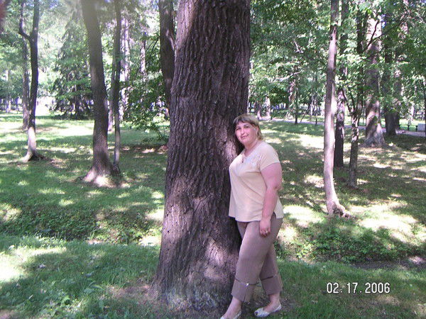 Аленка Исаева