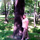 Аленка Исаева