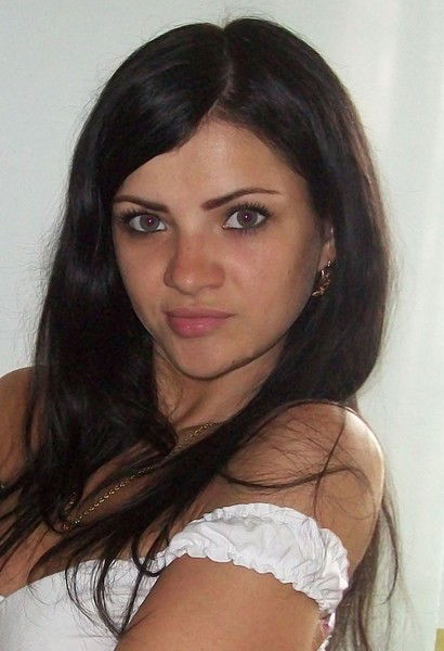 Татьяна Куранова