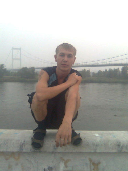 Иван Пестов