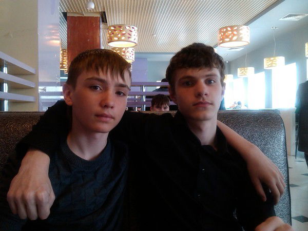 Иван Стукало