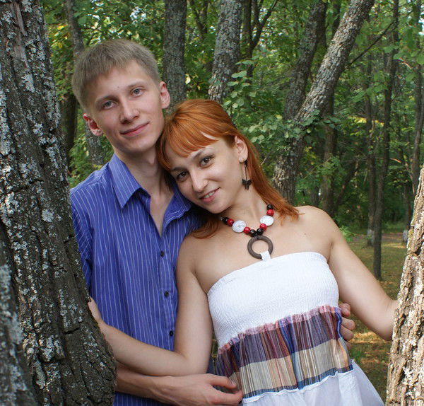 Татьяна Кочинова