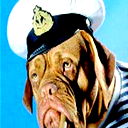 Витек Махнин