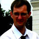Павел Кръстев