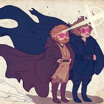 Елизавета Тасканова