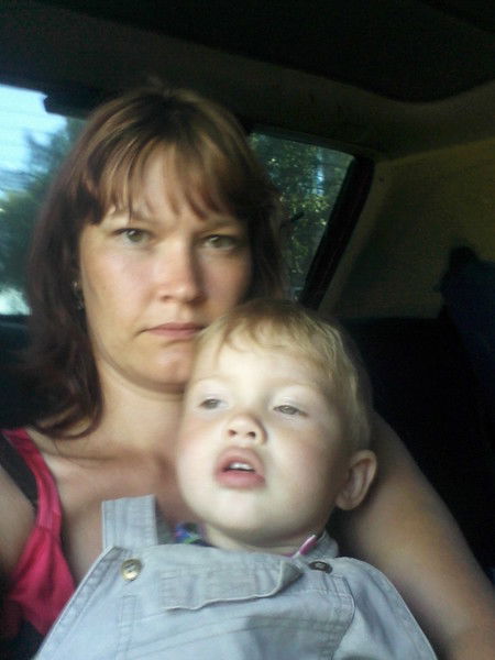 Елена Ильина