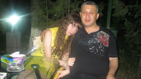 Аршак Халатян