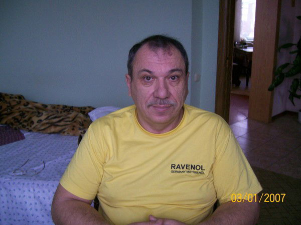 Владимир Иващенко