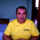 Владимир Иващенко