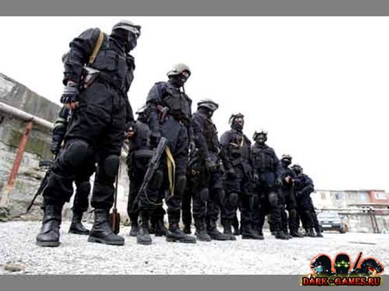 Константин 56 Rus