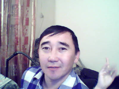 Шапагат Туилбаев