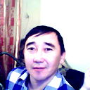Шапагат Туилбаев