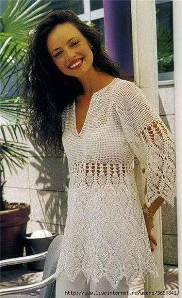 Гульмира Мукашева