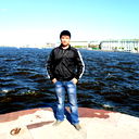 Dusmurot Djalilov