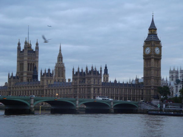 Жанара Гумарова