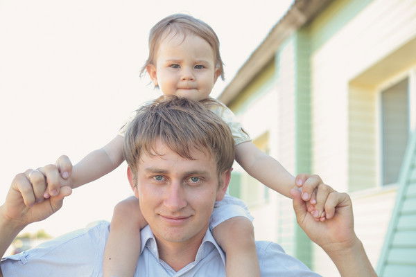 Руслан Маликов