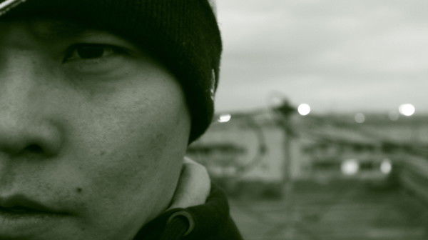 Максат Шакиров