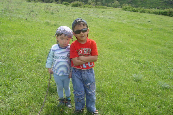 Рахим Ниязов