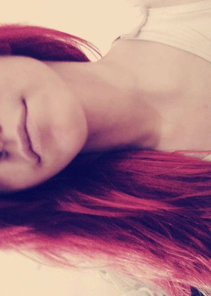 Юлька Бублик