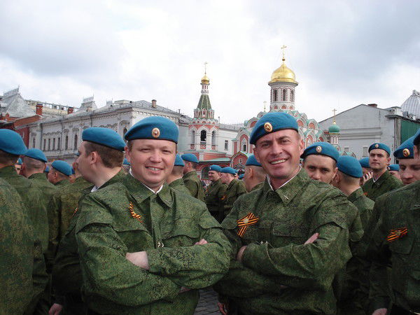 Илдар Аглиуллин