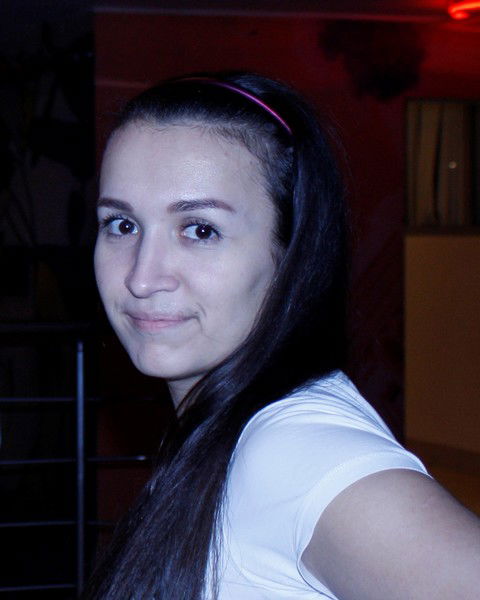 Любовь Шахтарина