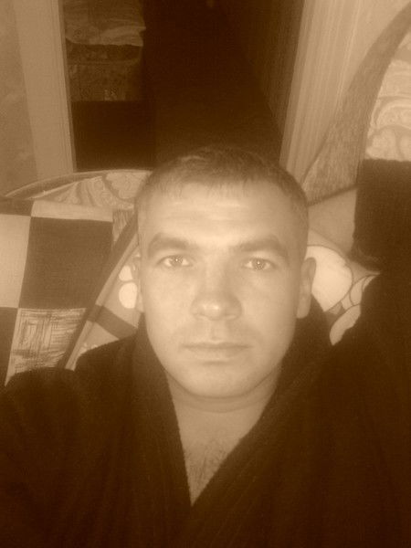 Артем Михайлюк