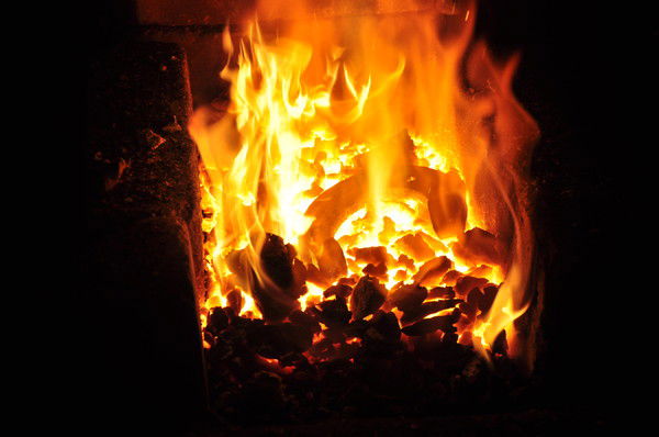 Михаил Рогов