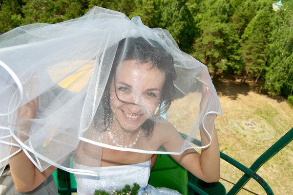 Эльвира Артемьева