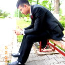 Rasul Islamov
