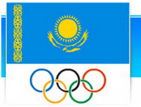 Рустам Таржакаев