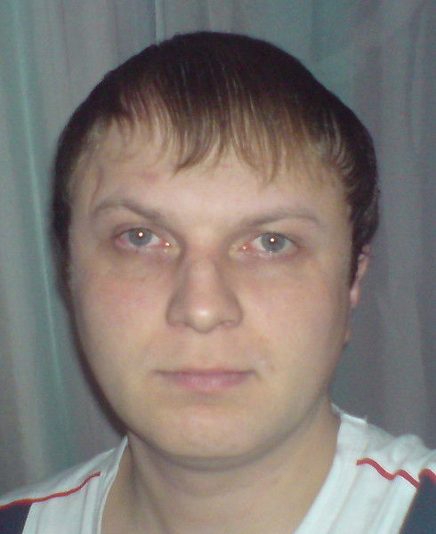 Александр Касауров